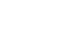 PHOTOBOOTH